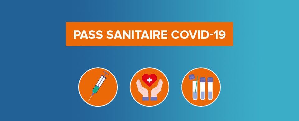 Master Hp Hopital Prive Sainte Marie